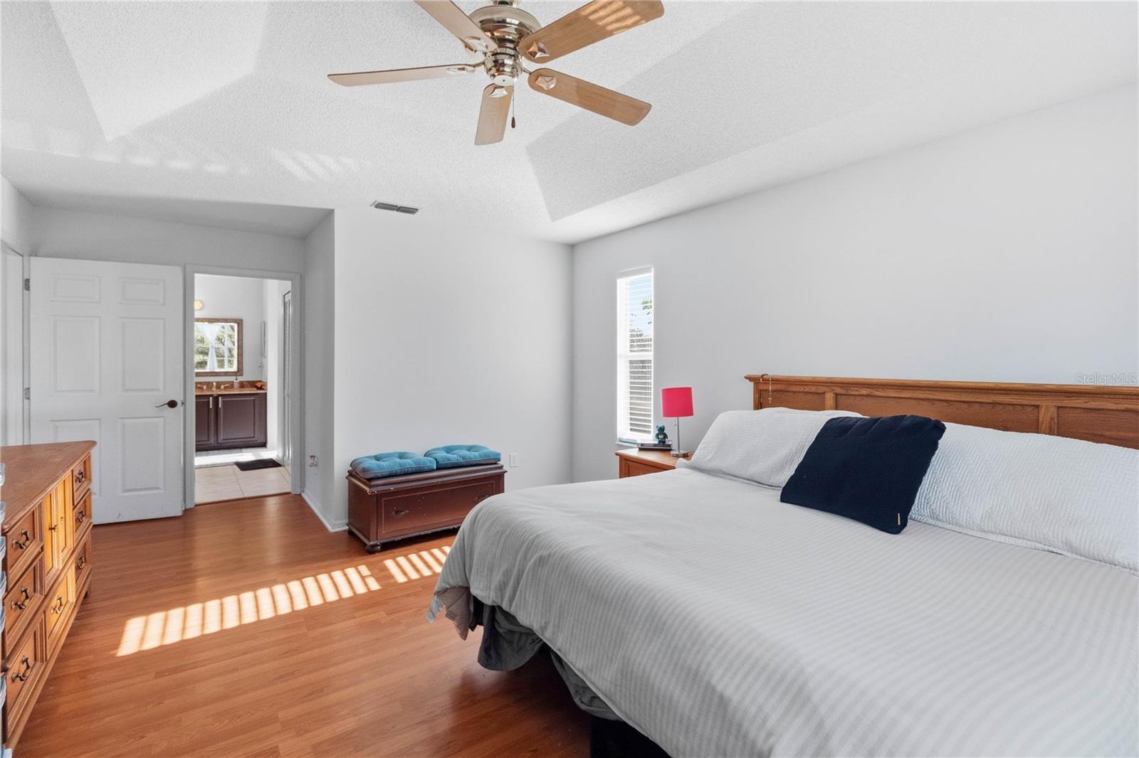 TWIN RIVERS SEC 7 - Residential