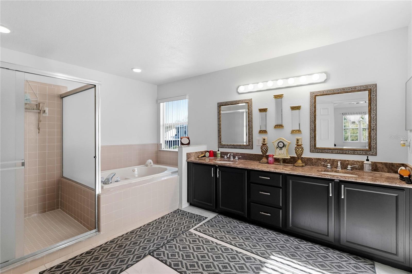 TWIN RIVERS SEC 7 - Residential