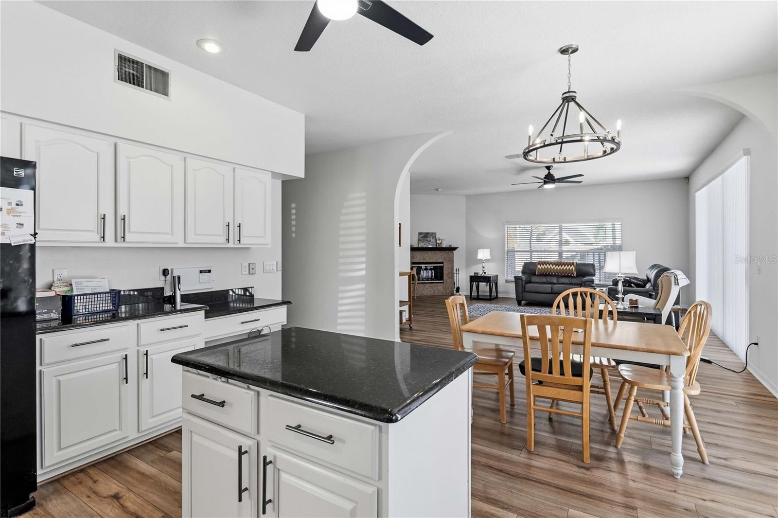 TWIN RIVERS SEC 7 - Residential