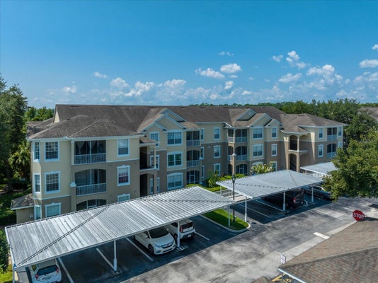 586 BRANTLEY TERRACE WAY UNIT 101, ALTAMONTE SPRINGS, FL 32714 - Image 461b689726caeb77bed28b5756ce09ef/3332468457