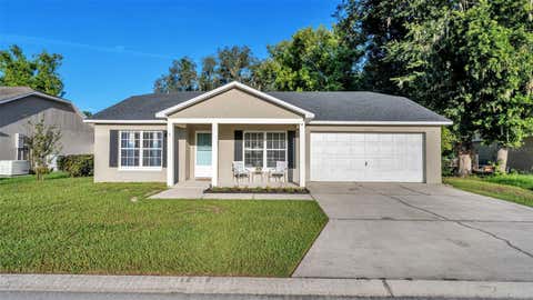 Property photo of 5563 Starling Loop, Lakeland, FL 33810