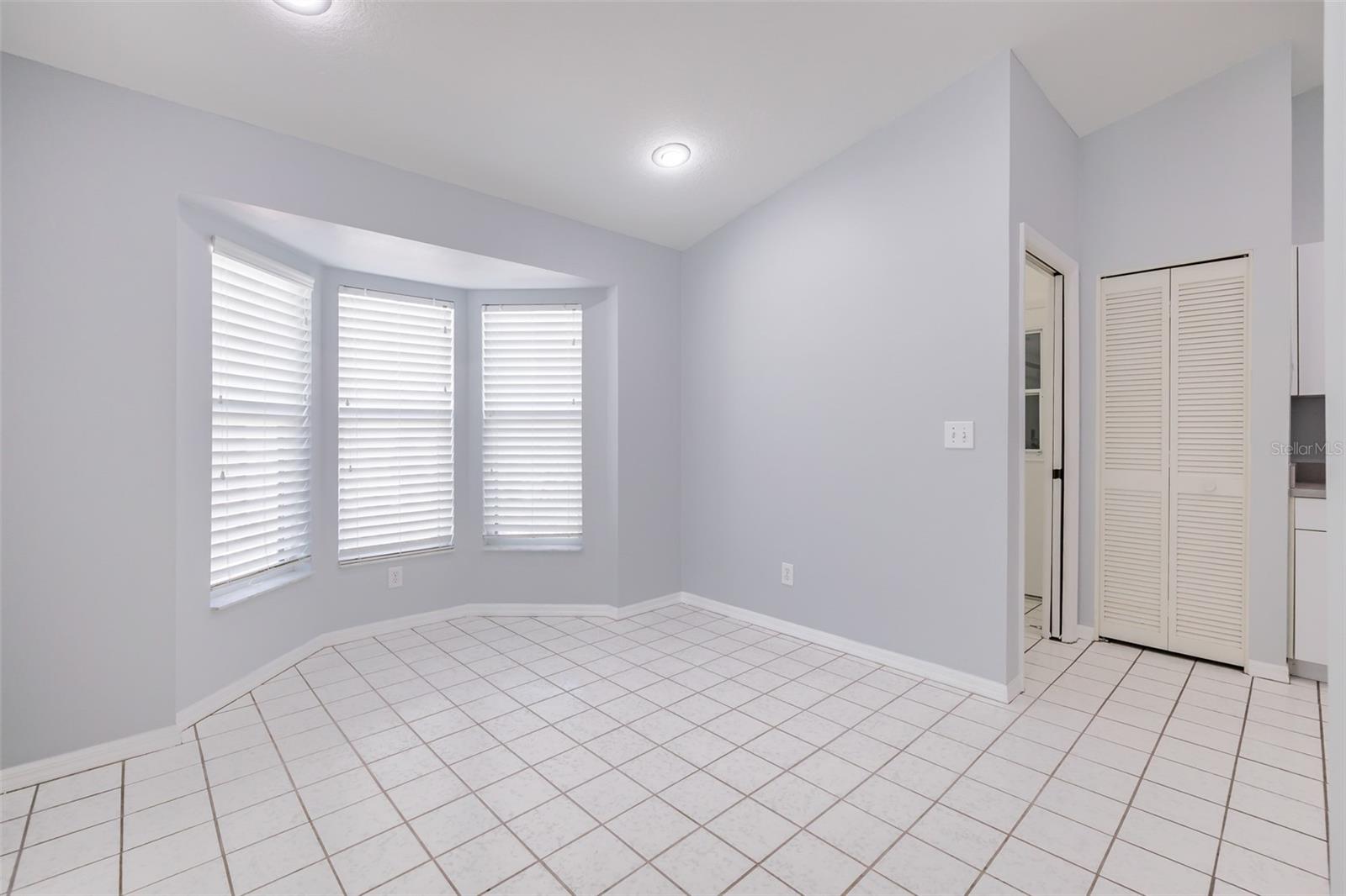 CYPRESS CREEK VILLAGE A - Residential