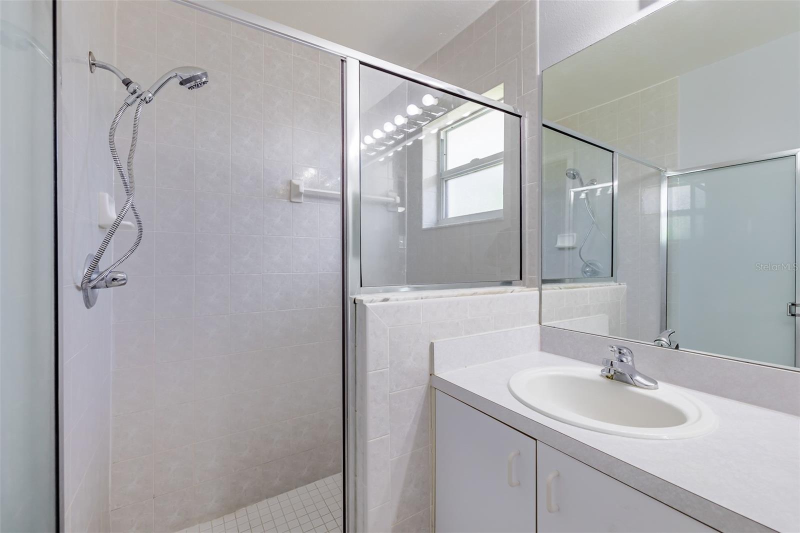 CYPRESS CREEK VILLAGE A - Residential