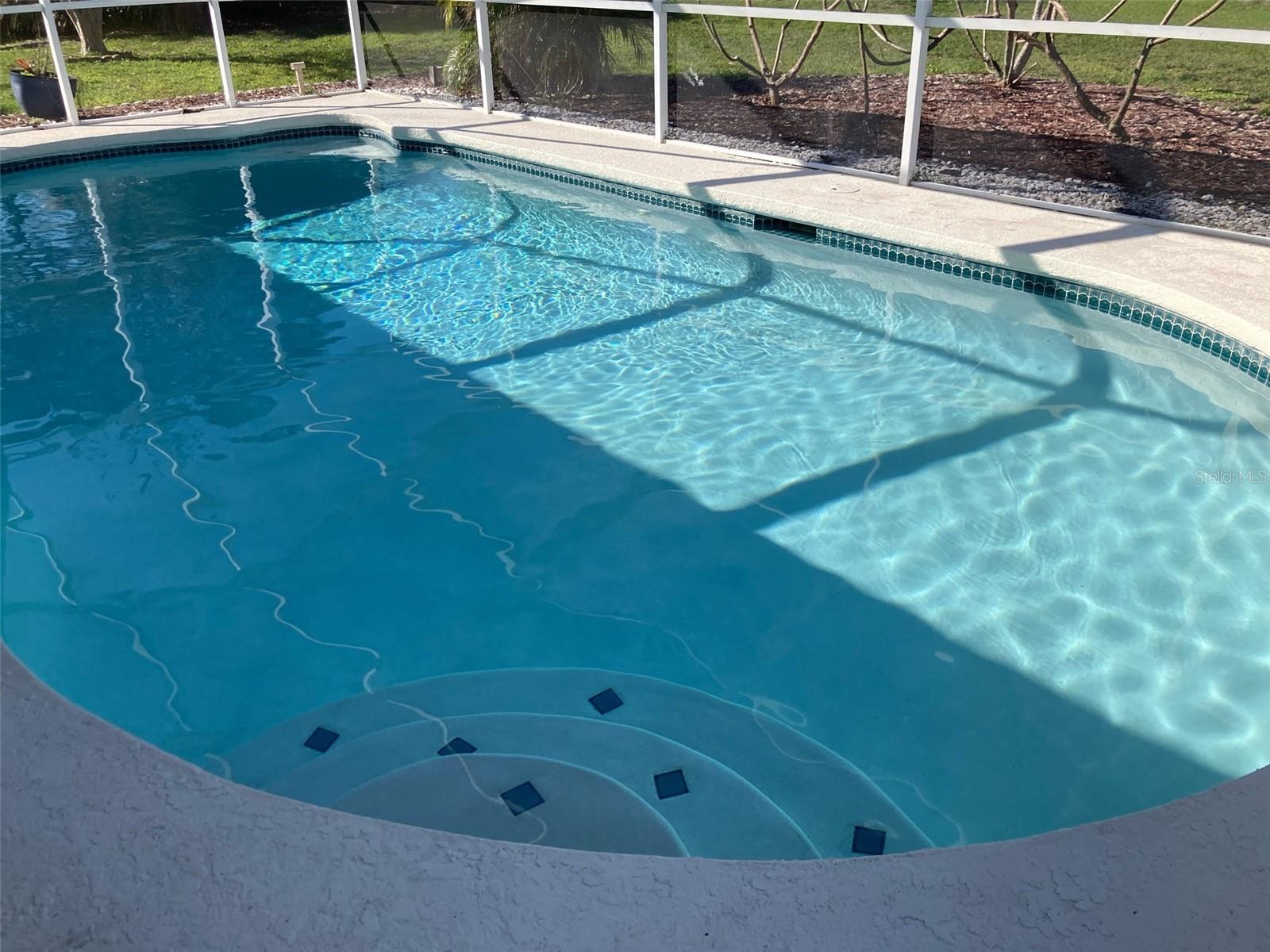CYPRESS CREEK VILLAGE A - Residential