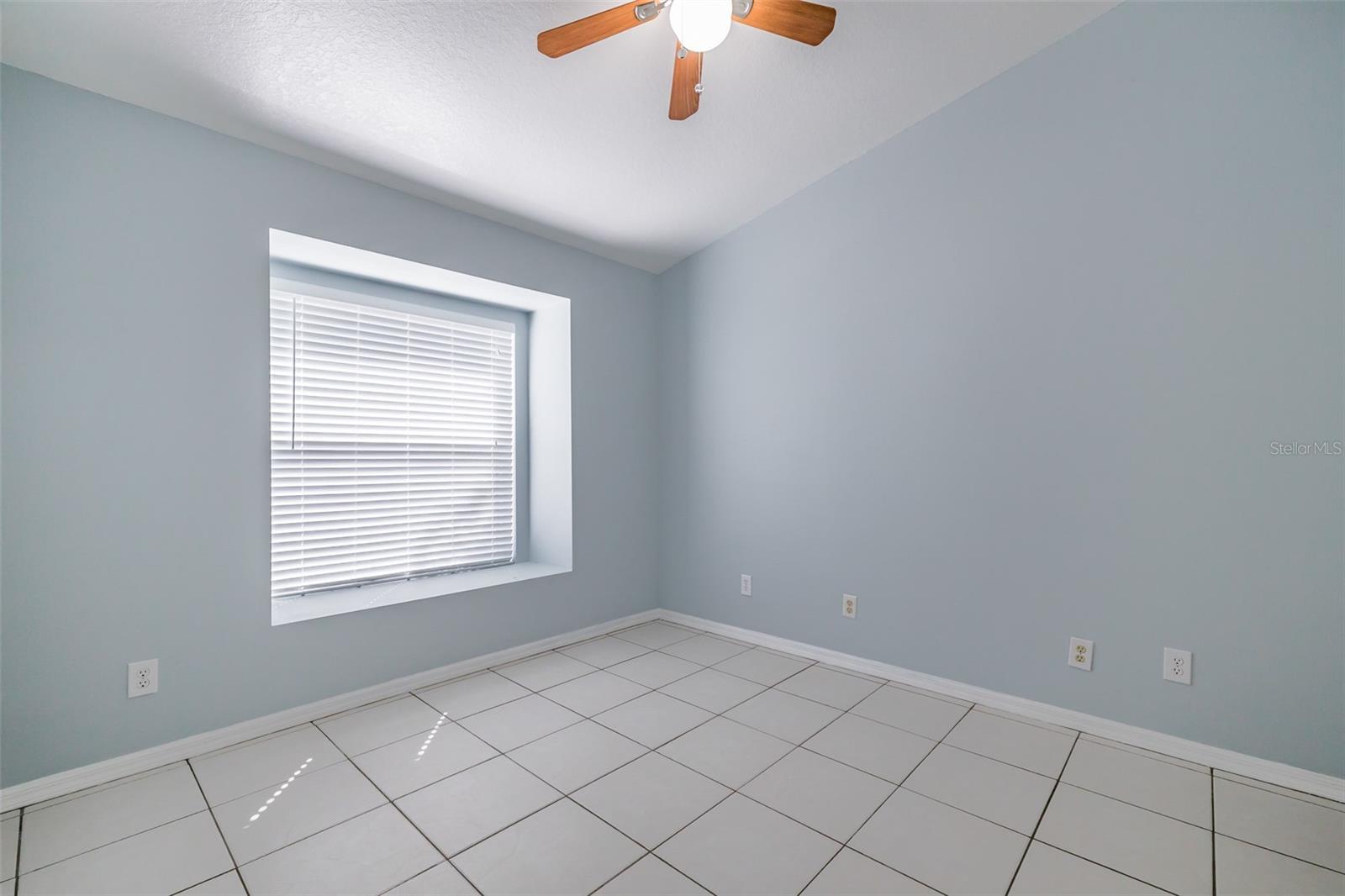 CYPRESS CREEK VILLAGE A - Residential
