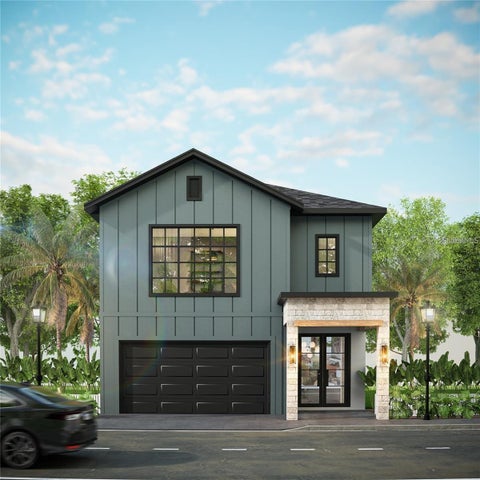 Property photo of 611 Sigler Drive, Winter Garden, FL 34787