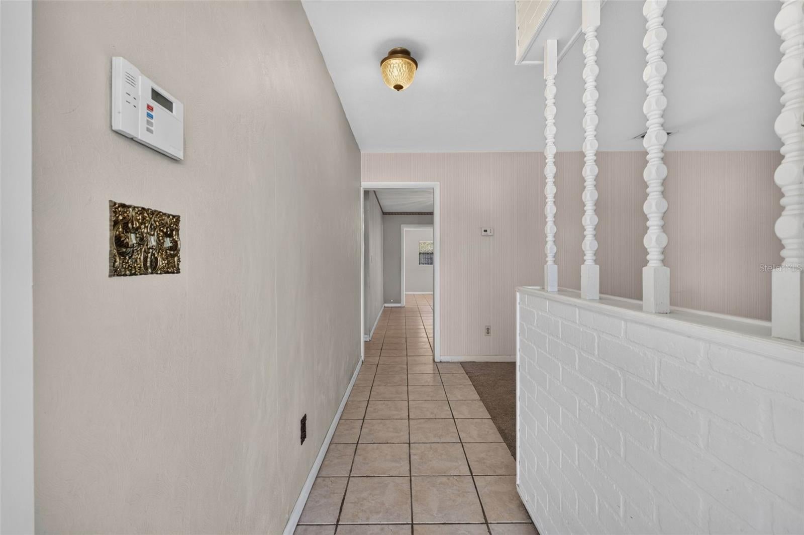 3312 W BURKE STREET