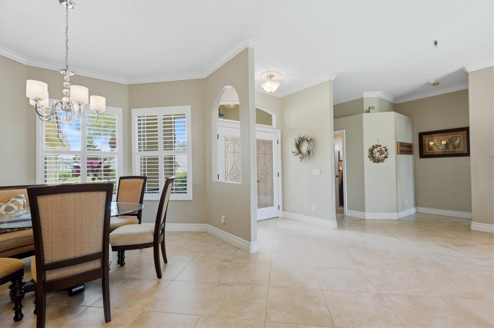 STONEYBROOK GOLF & COUNTRY CLUB - Residential