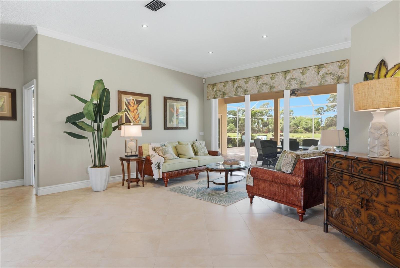 STONEYBROOK GOLF & COUNTRY CLUB - Residential