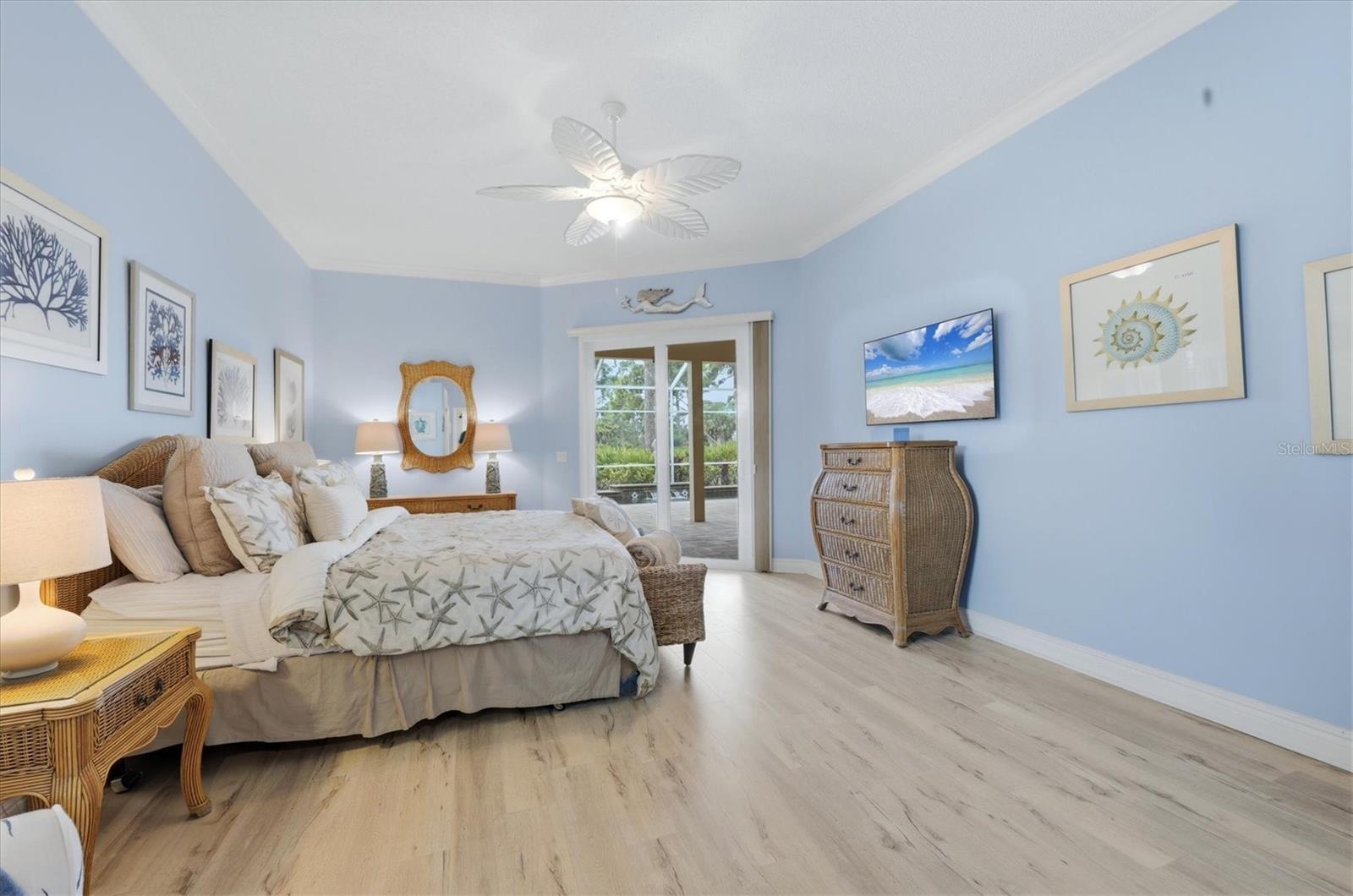 STONEYBROOK GOLF & COUNTRY CLUB - Residential