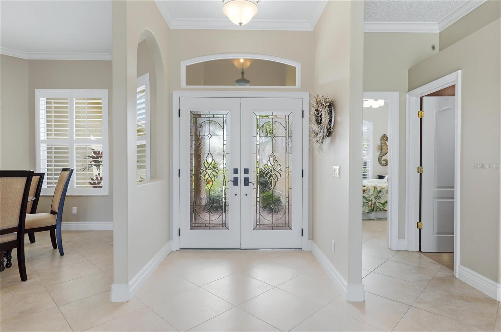 STONEYBROOK GOLF & COUNTRY CLUB - Residential