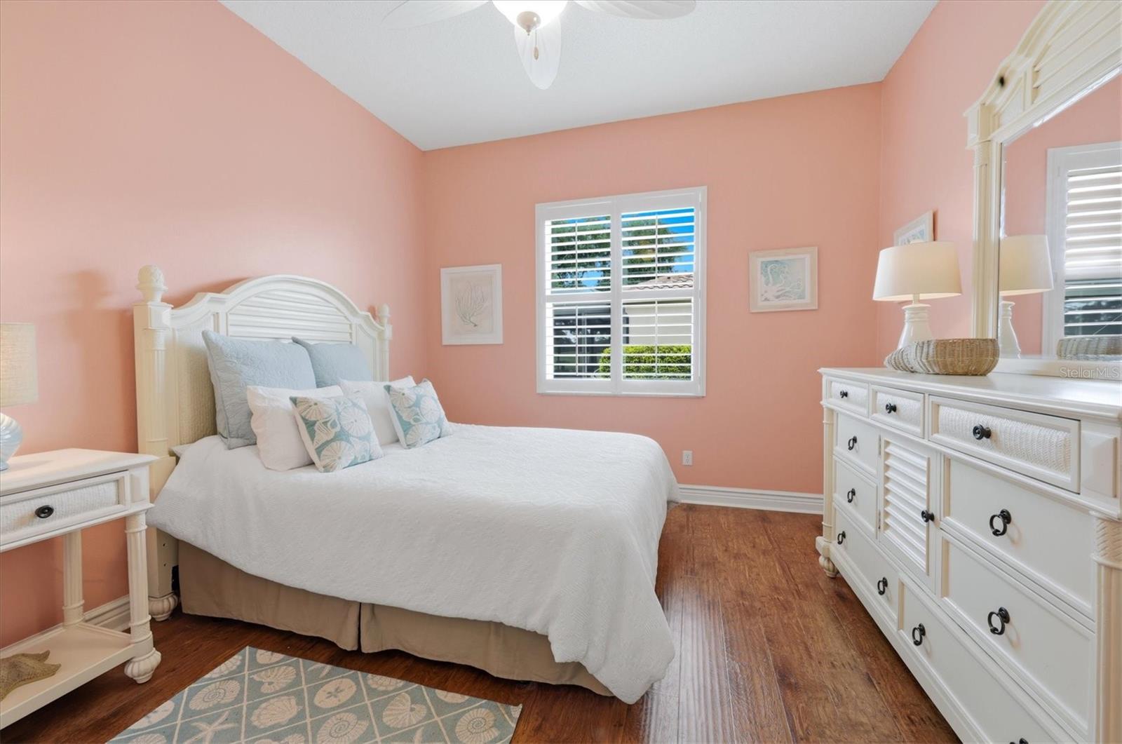 STONEYBROOK GOLF & COUNTRY CLUB - Residential