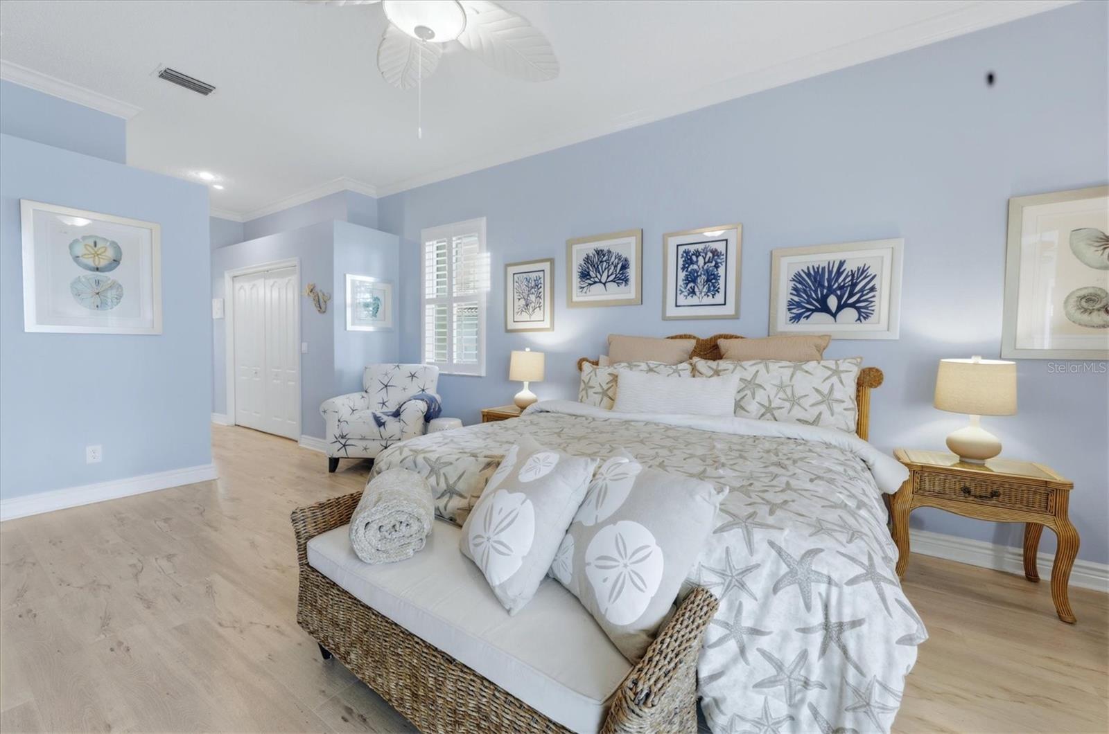 STONEYBROOK GOLF & COUNTRY CLUB - Residential