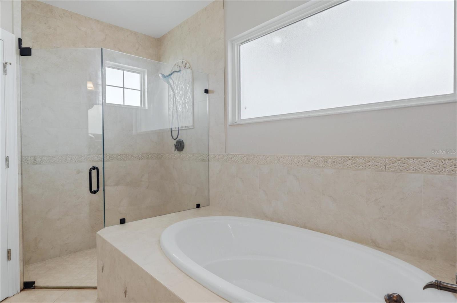 STONEYBROOK GOLF & COUNTRY CLUB - Residential