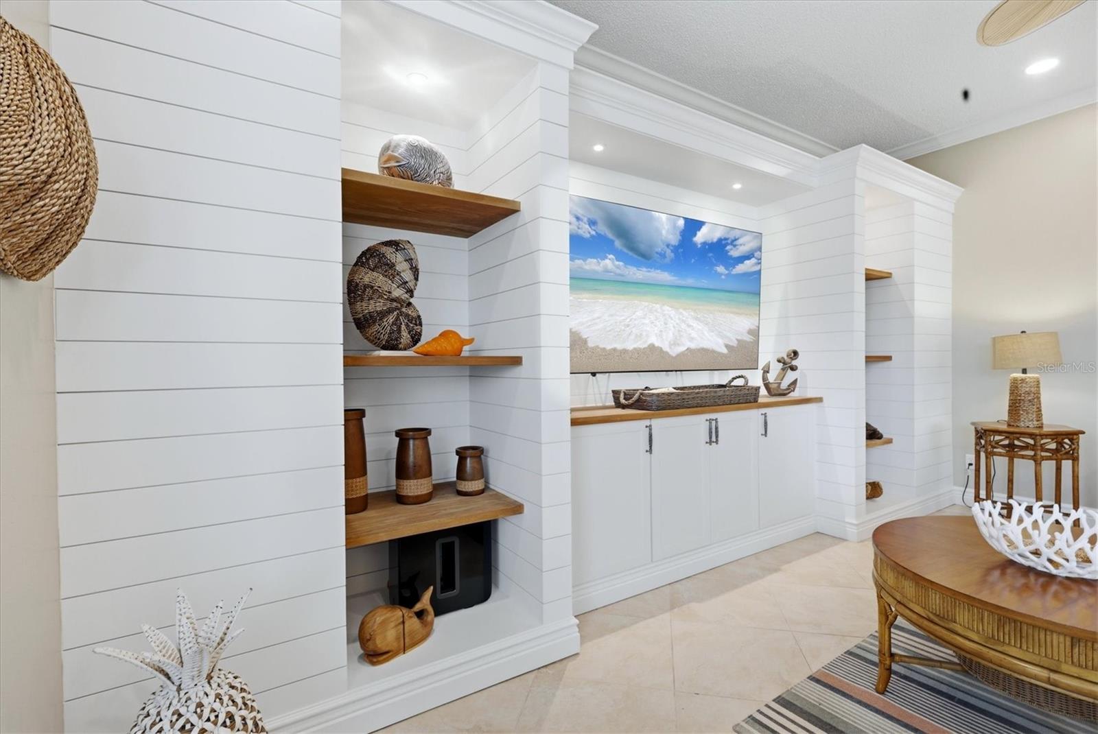 STONEYBROOK GOLF & COUNTRY CLUB - Residential