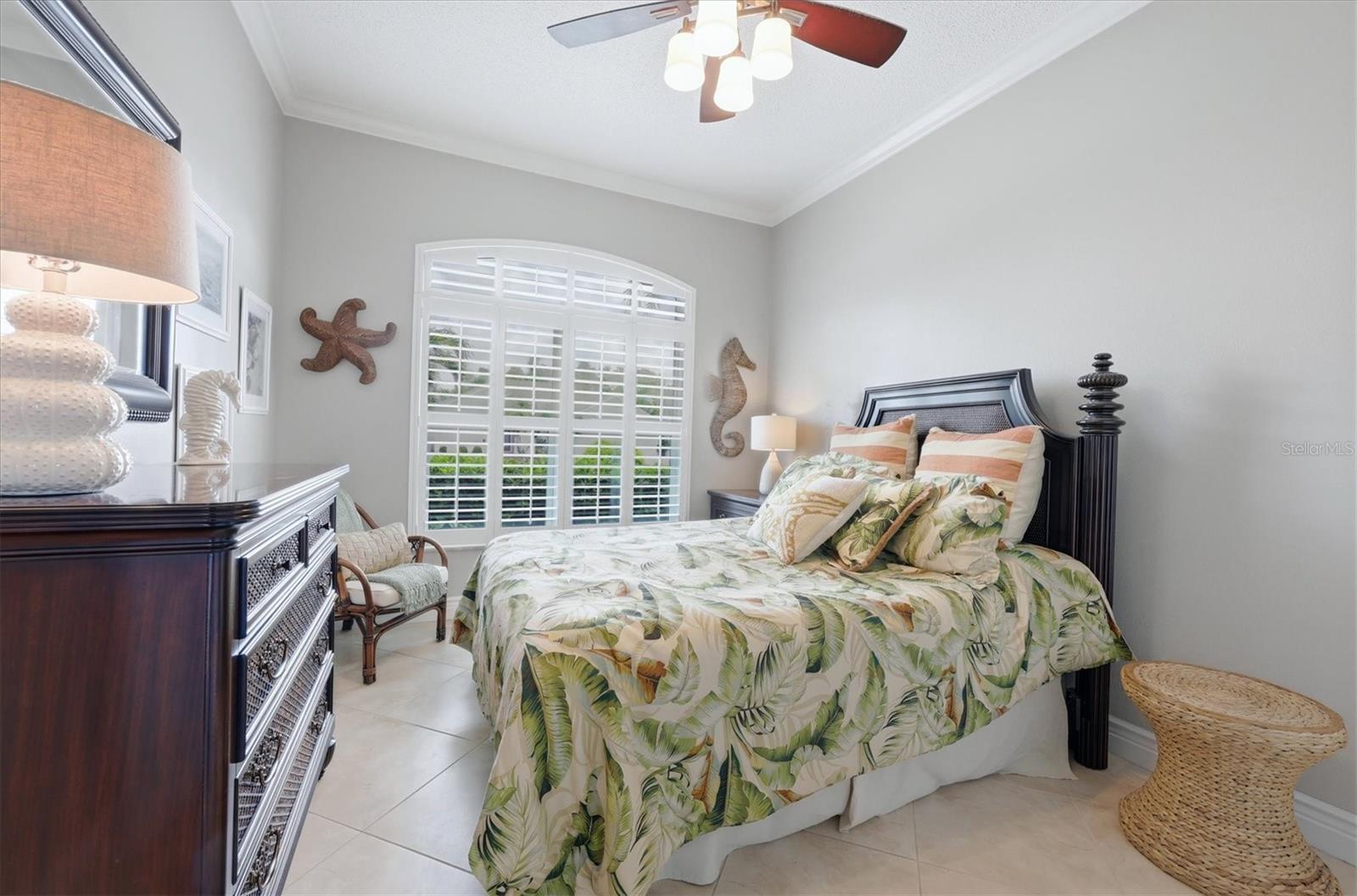 STONEYBROOK GOLF & COUNTRY CLUB - Residential