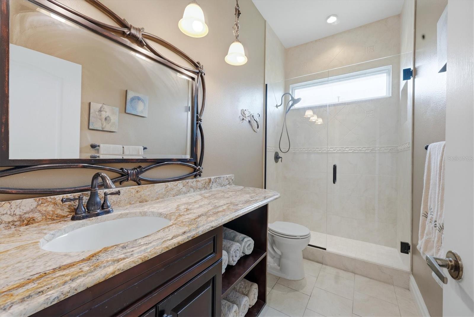 STONEYBROOK GOLF & COUNTRY CLUB - Residential