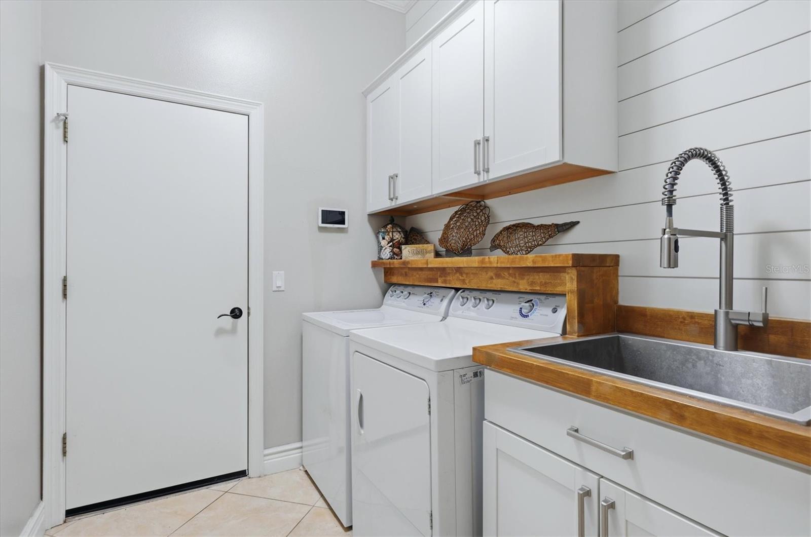 STONEYBROOK GOLF & COUNTRY CLUB - Residential