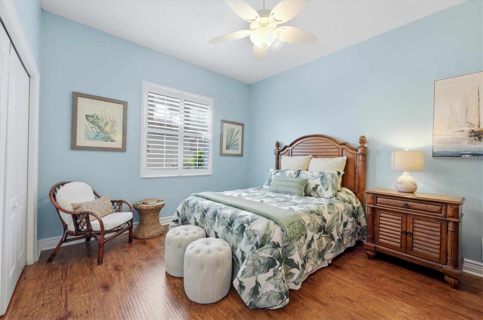 STONEYBROOK GOLF & COUNTRY CLUB - Residential