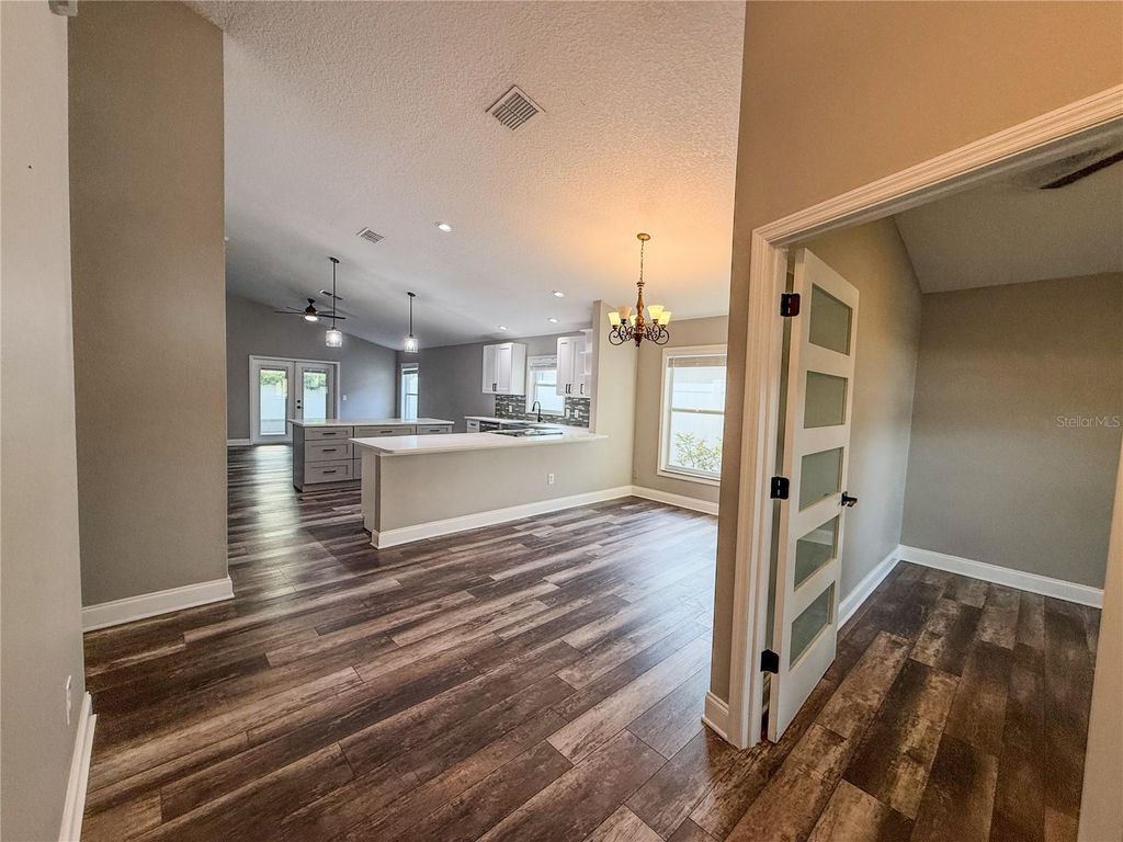 Photo of 8608 Fawn Creek Drive, Tampa, FL 33626 (MLS # TB8516417)