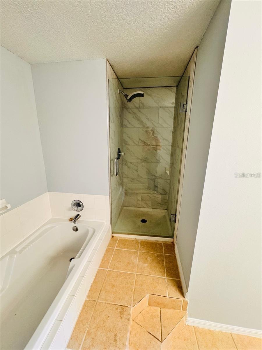 BIMINI BAY PH 01 - Residential Lease