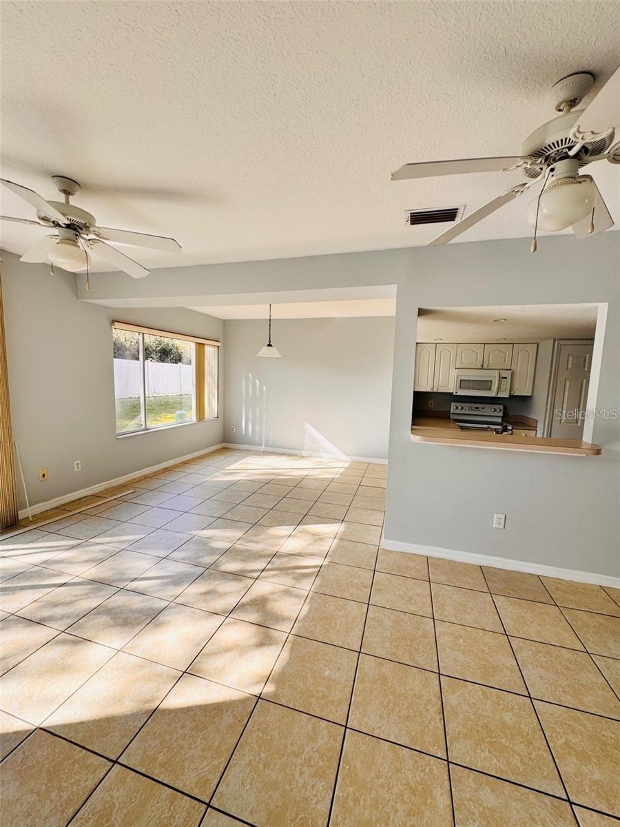 BIMINI BAY PH 01 - Residential Lease