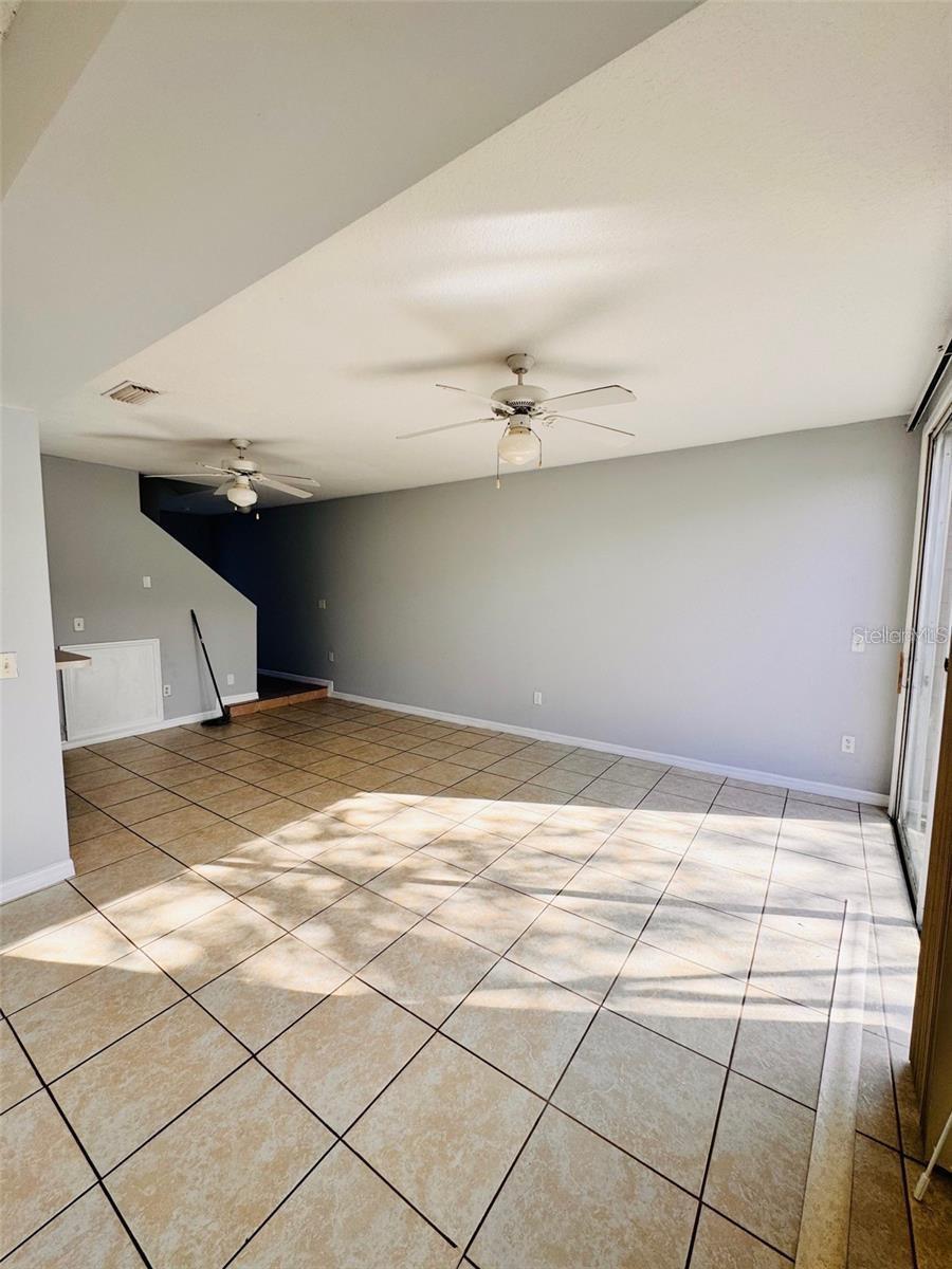 BIMINI BAY PH 01 - Residential Lease