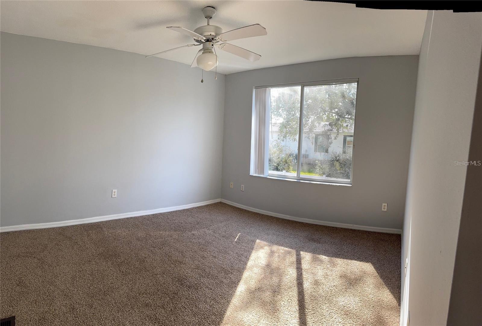 BIMINI BAY PH 01 - Residential Lease