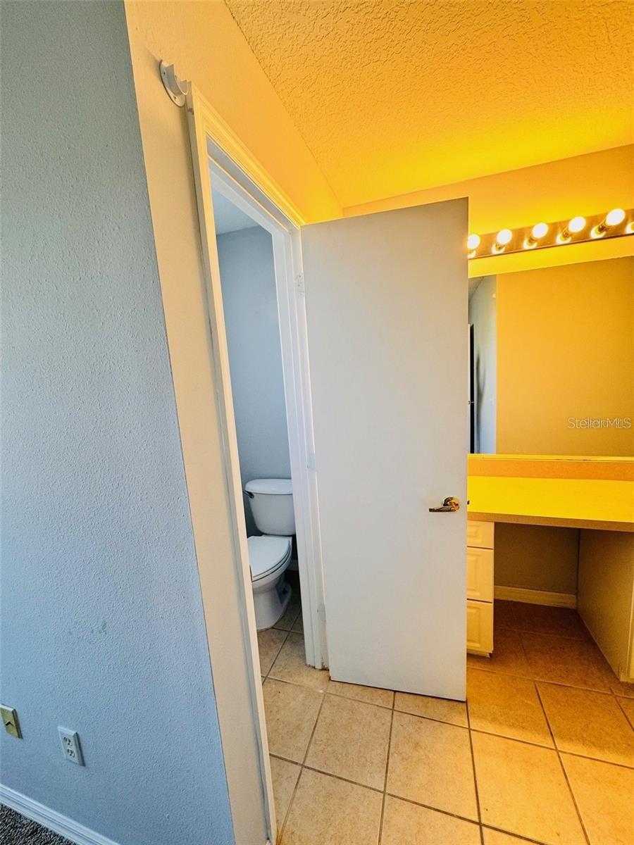 BIMINI BAY PH 01 - Residential Lease