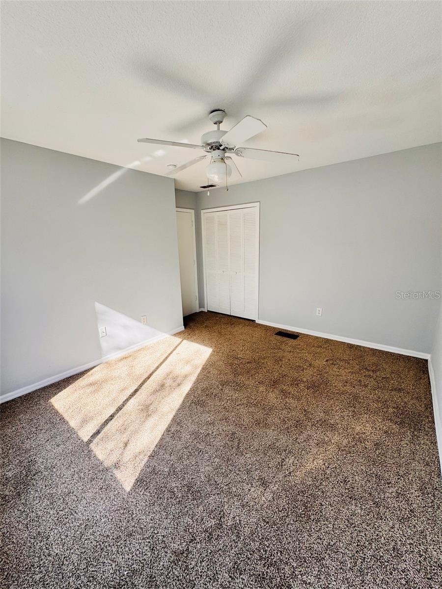 BIMINI BAY PH 01 - Residential Lease