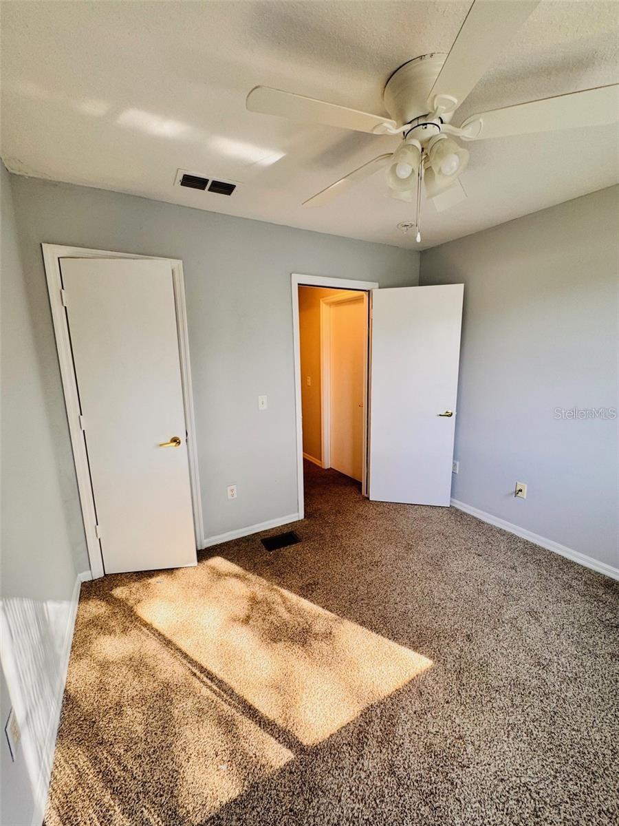 BIMINI BAY PH 01 - Residential Lease