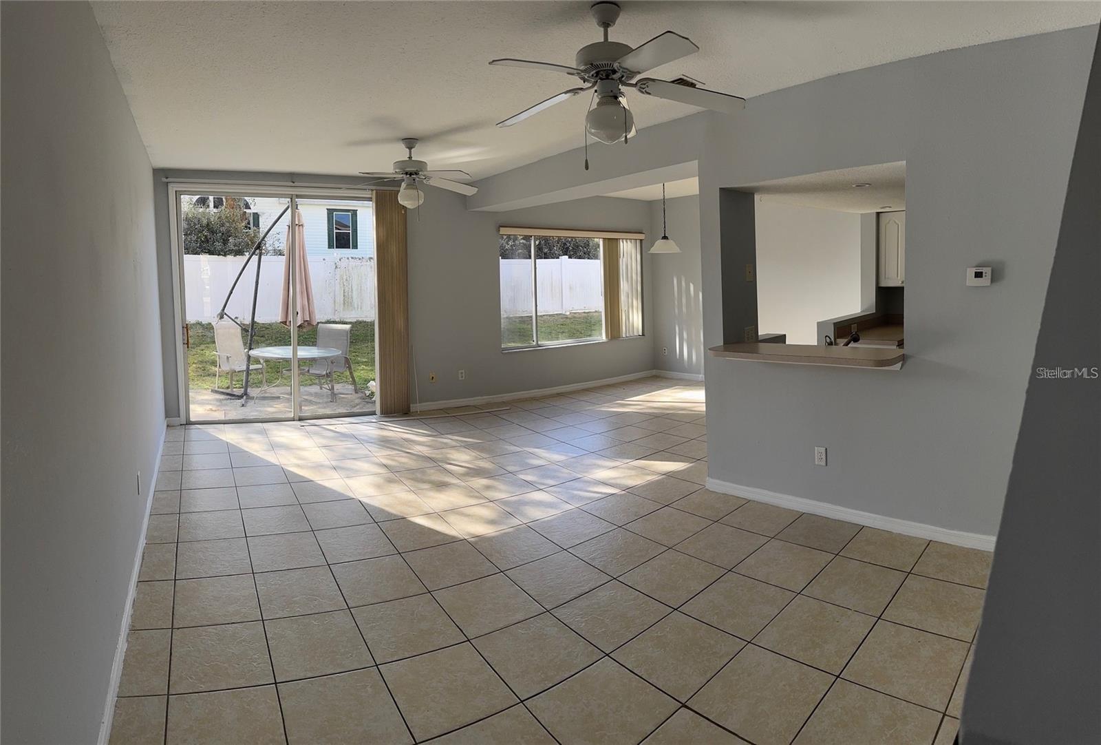 BIMINI BAY PH 01 - Residential Lease