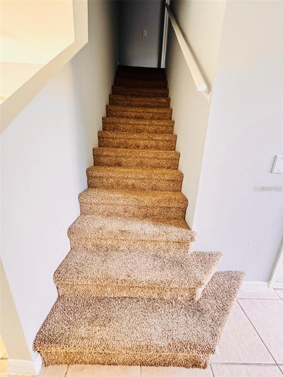 BIMINI BAY PH 01 - Residential Lease