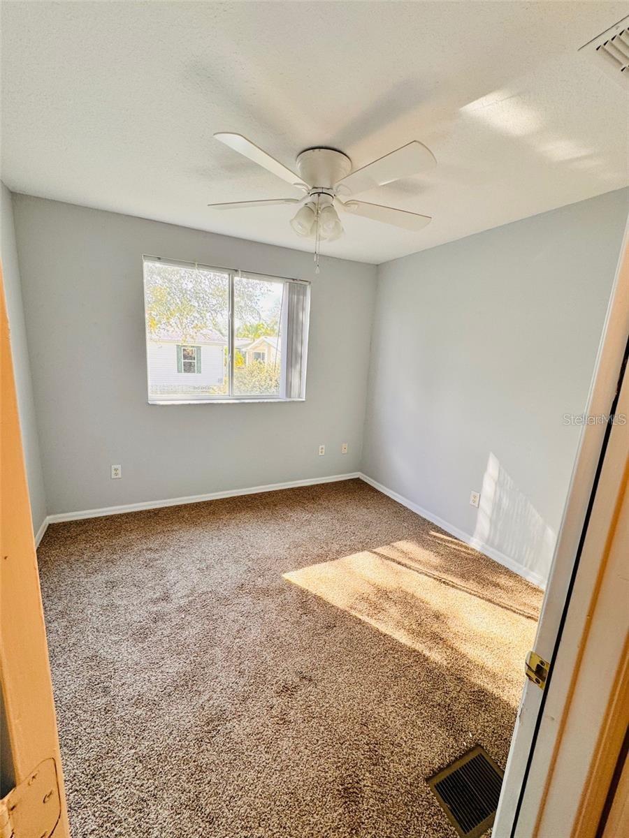 BIMINI BAY PH 01 - Residential Lease