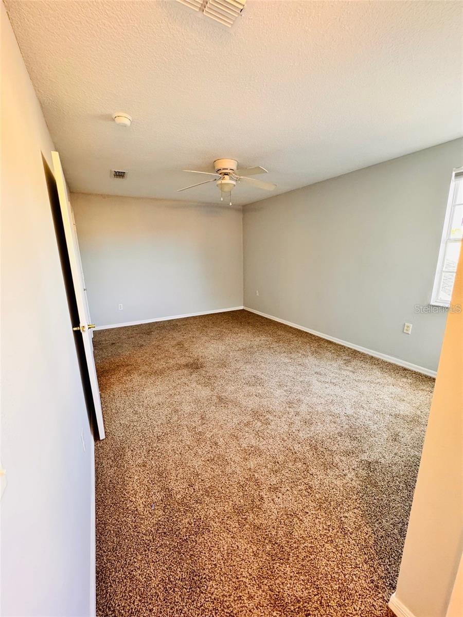 BIMINI BAY PH 01 - Residential Lease