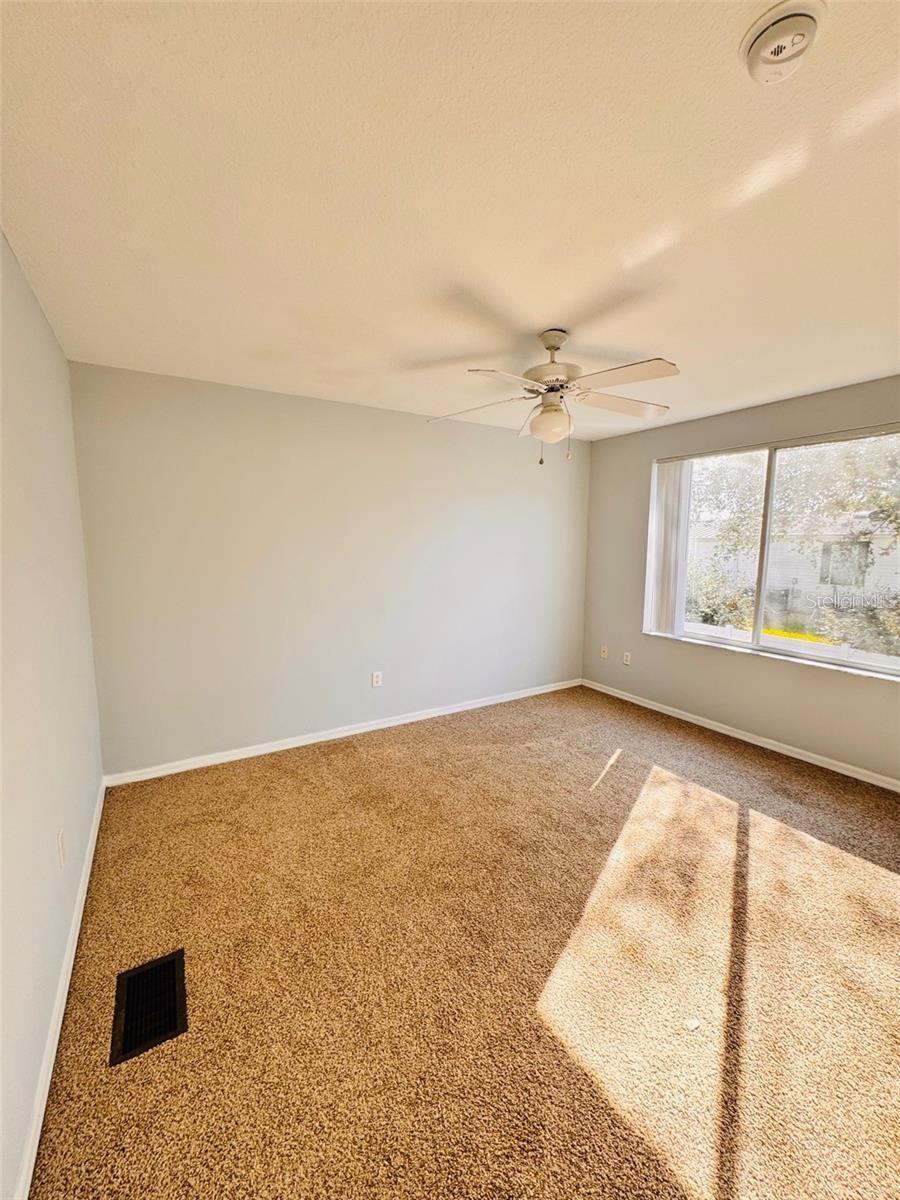 BIMINI BAY PH 01 - Residential Lease