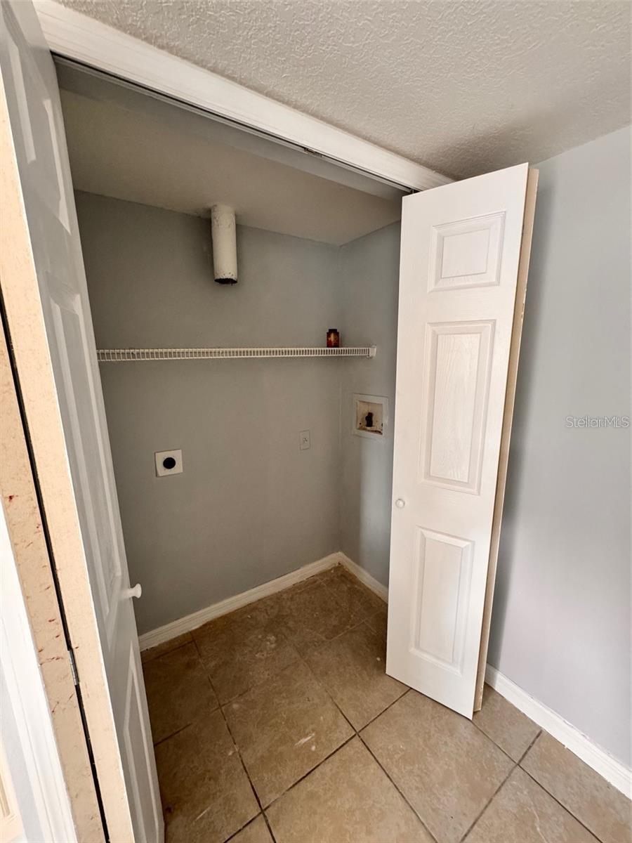 BIMINI BAY PH 01 - Residential Lease