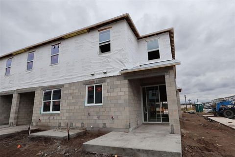 4735 CAMPSITE LOOP ORLANDO FL 32824