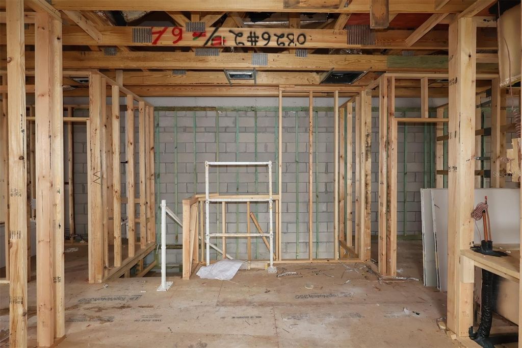 Photo of 4735 Campsite Loop, Orlando, FL 32824 (MLS # O6384477)