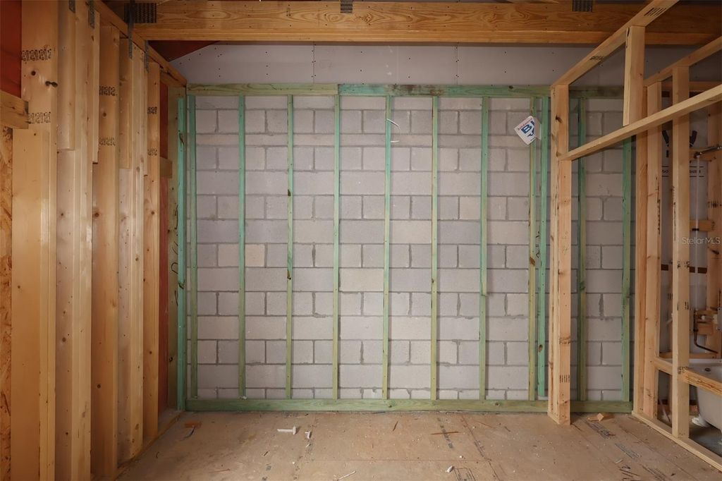 Photo of 4735 Campsite Loop, Orlando, FL 32824 (MLS # O6384477)