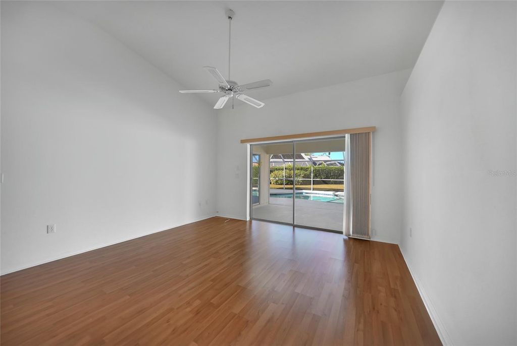 Photo of 1325 Covey Court, Venice, FL 34293 (MLS # D6145501)