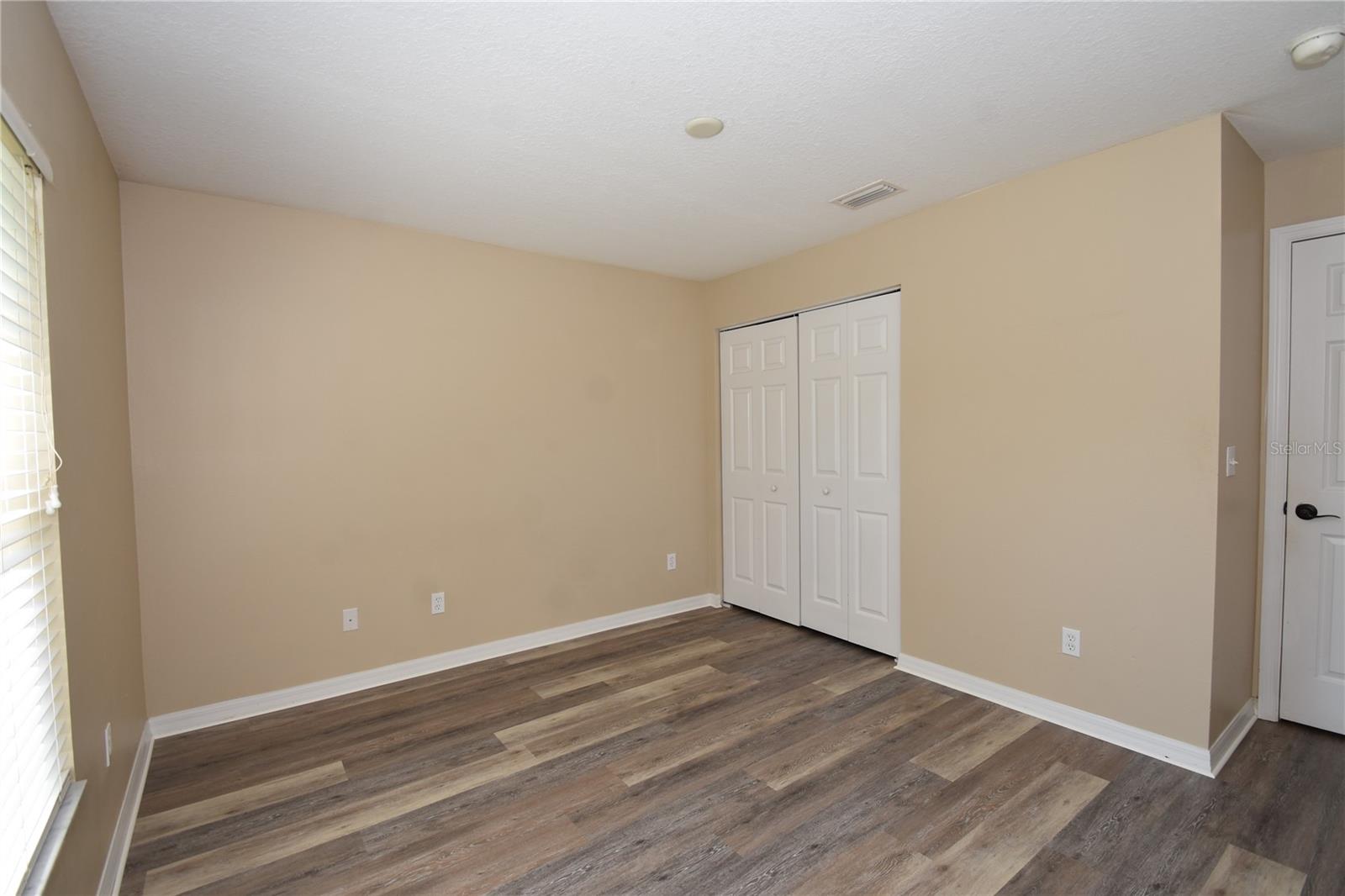 PINE GROVE - Residential