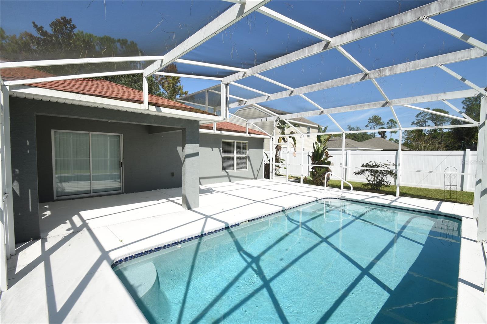 PINE GROVE - Residential