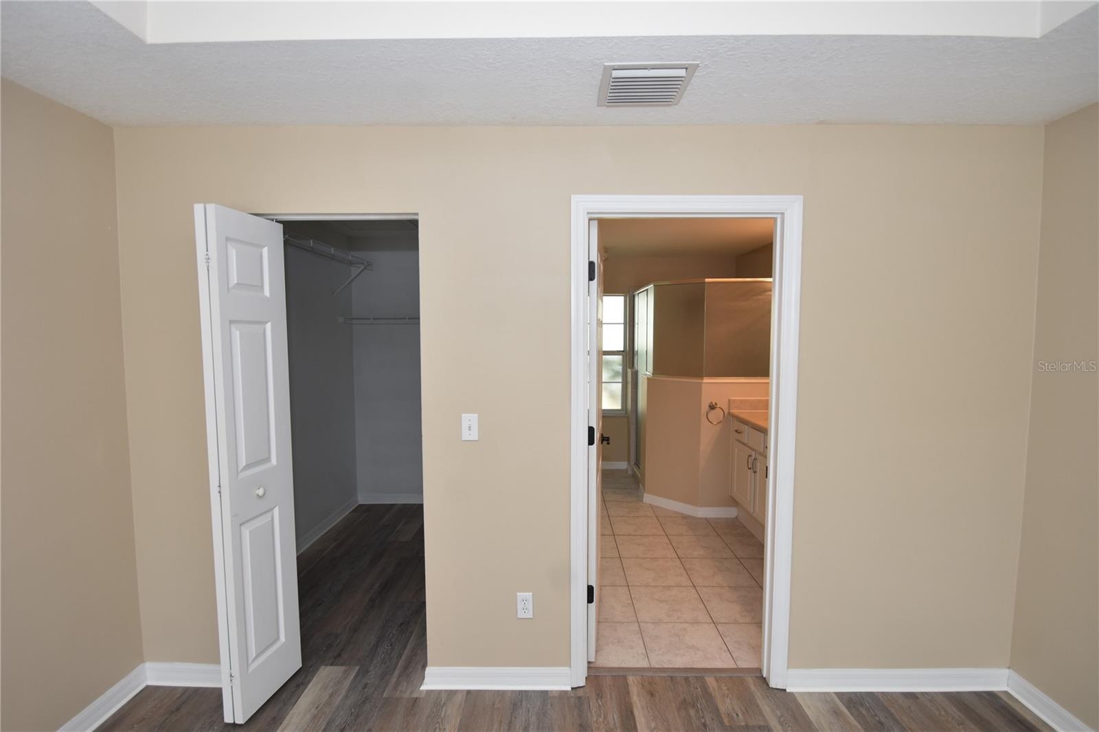 PINE GROVE - Residential