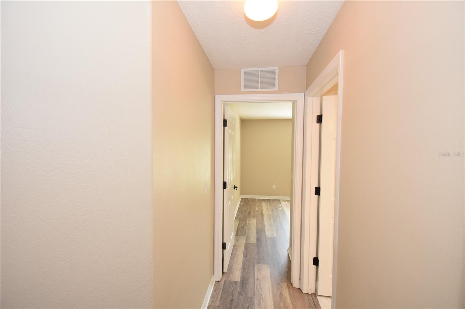 PINE GROVE - Residential