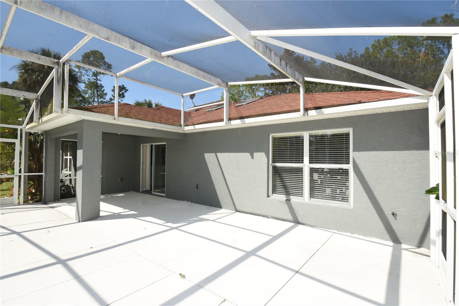 PINE GROVE - Residential