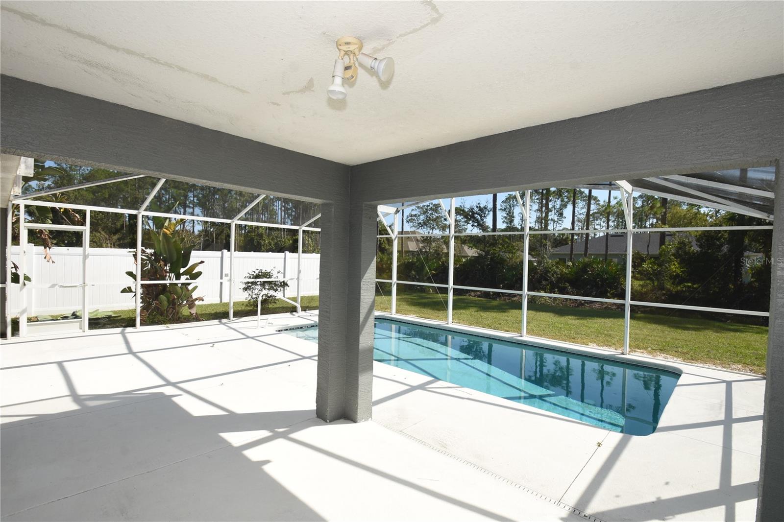 PINE GROVE - Residential