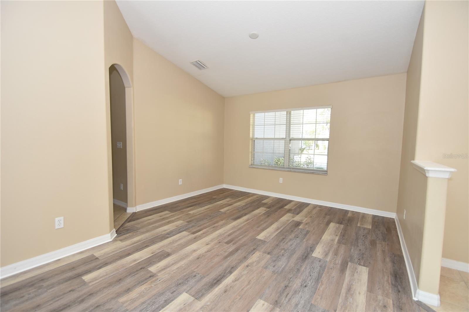 PINE GROVE - Residential