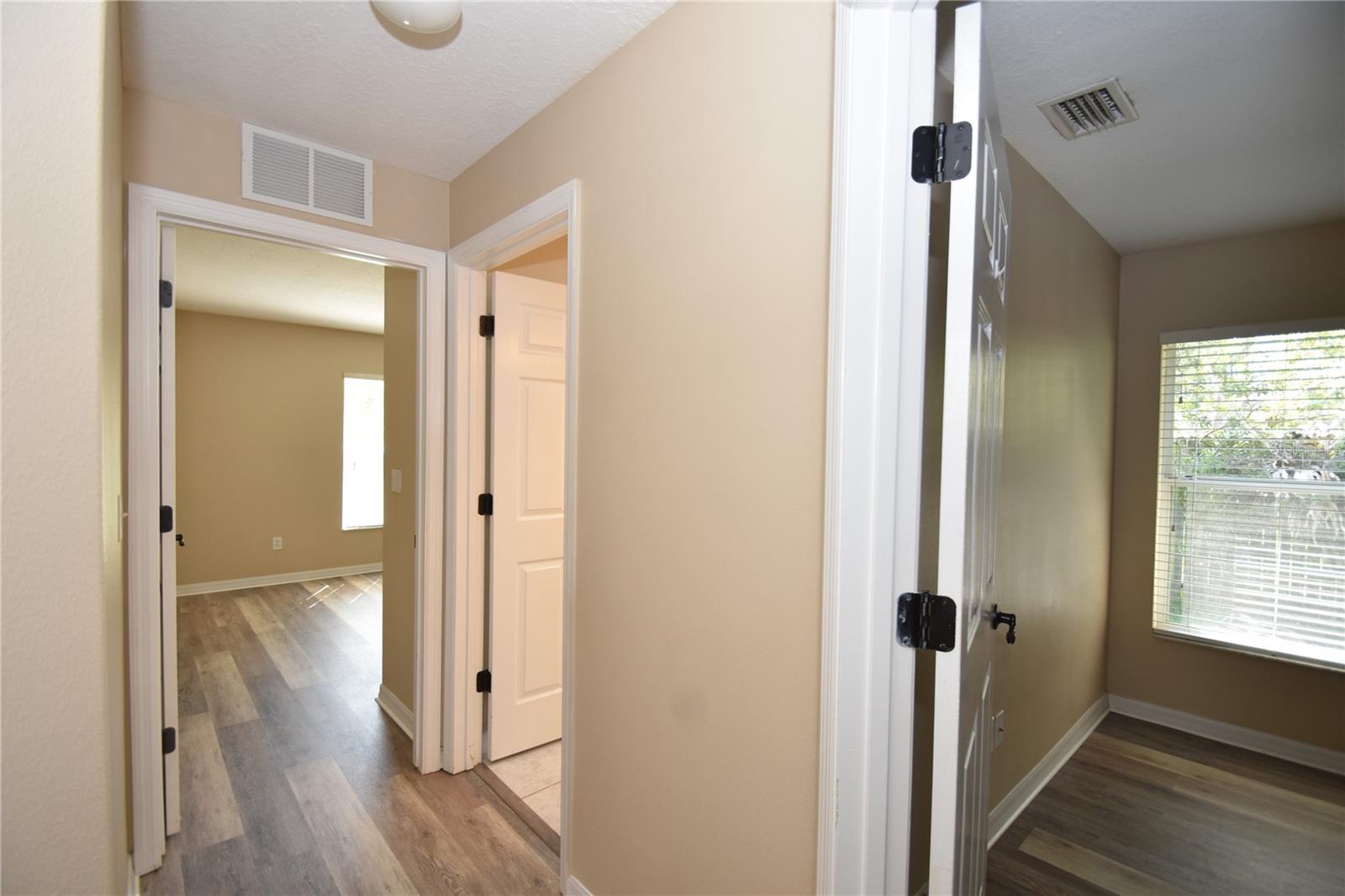 PINE GROVE - Residential