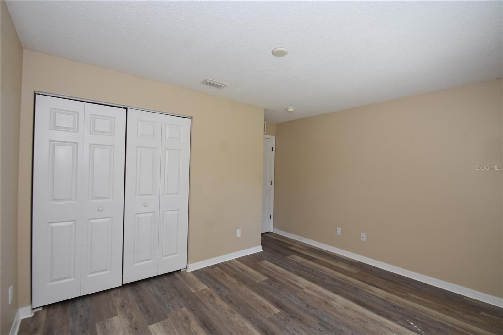 PINE GROVE - Residential